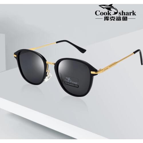 Женские очки для водителей Cookshark China At AliExpress
