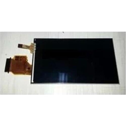 For Sony DCR-SX85E SX45E SX65E LCD Display Screen with Backlight and Touch