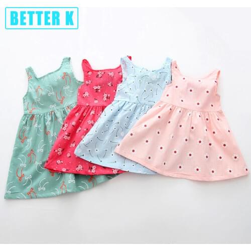 FCLHDWKK Products For Mothers And Babies