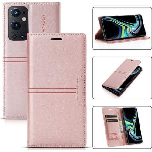 Чехлы для телефонов OnePlus Nord Haissky China At AliExpress