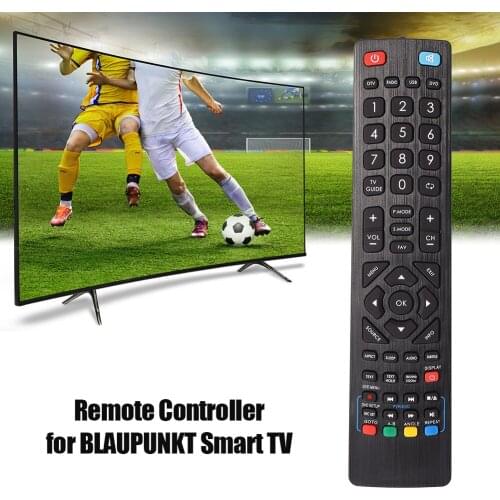 KZ Remote Controls
