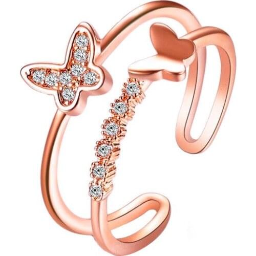 Свадебные кольца LOLEDE China At AliExpress