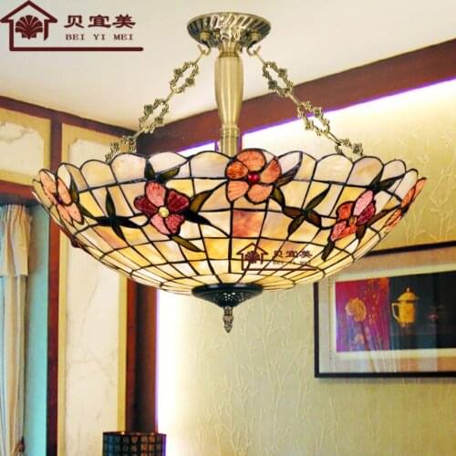 Modern crystal glass ball chandelier ceiling chandeliers ceiling nordic decoration home dining room lampes suspendues
