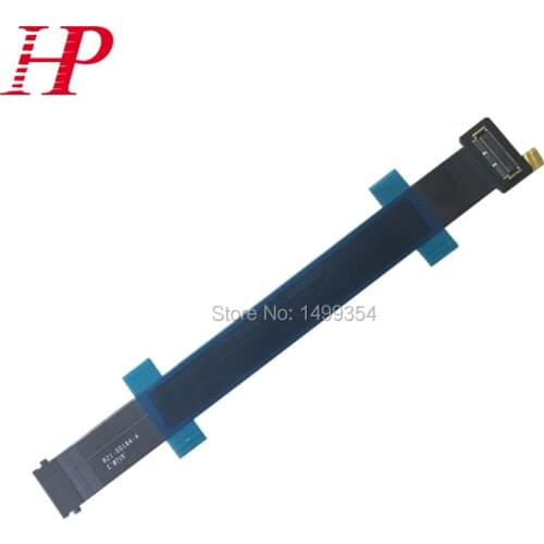 Genunie New Early 2015 Year A1502 Touchpad Flex Cable 821-00184-A For Apple Macbook Pro 13'' Retina A1502 Trackpad Mouse Cable
