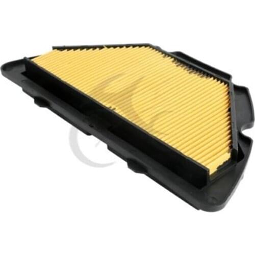 High Flow Motorcycle Air Filter Cleaner For YAMAHA YZF R1 YZF-R1 2004-2006 2005 Motorcycle