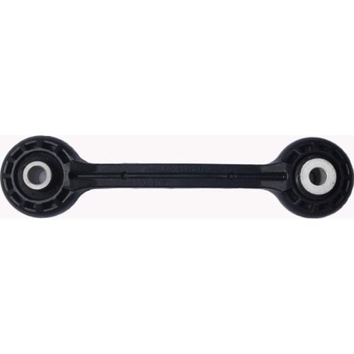 OEM Sway Bar Stabilizer Connecting Link Rod 8K0 411 317D For A4 Q5 8K0411317D 8K0 411 317 D