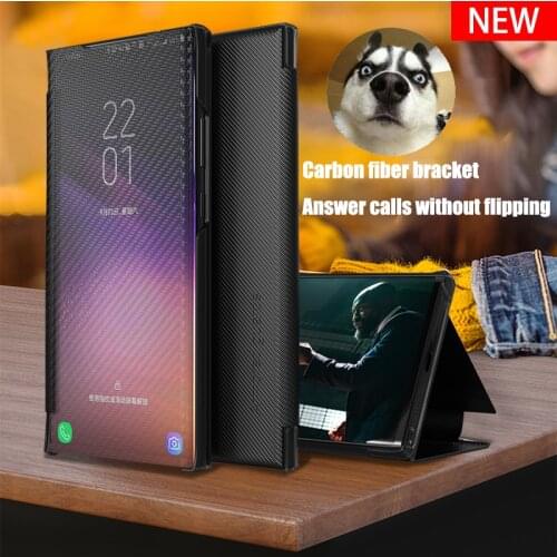 Pangushanwa Phone Cases Xiaomi POCO X3 NFC