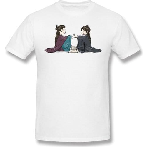 Word Of Honor Practice Everyday Funny Good wear shirt USA Size T16