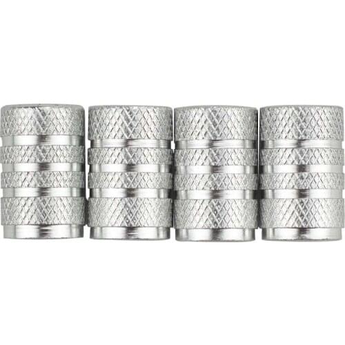 SCCJGL Tires And Spare Parts