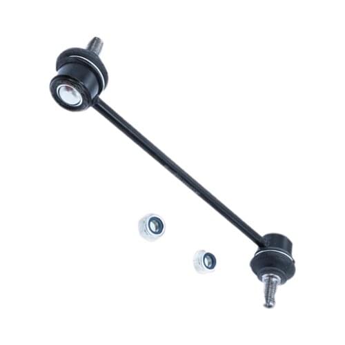 Suspension Stabilizer Bar Link for Hyun dai Sonata OEM :55530-38600