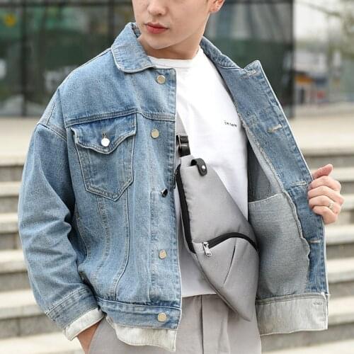 High Quality Men Travel Business Fino Bag Burglarproof Shoulder Bag Holster Anti Theft Security Strap Digital Storage Chest Bags