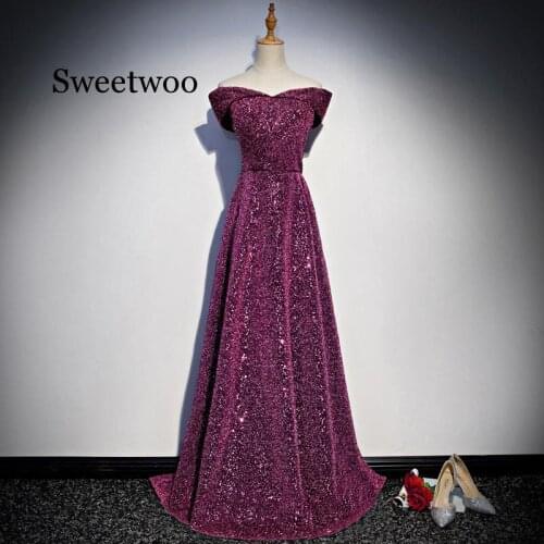 Модные обтягивающие платья SWEETWOO China At AliExpress