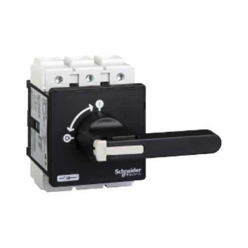 VBF5 VBF5C = V5C + KAF3PZ Load switch