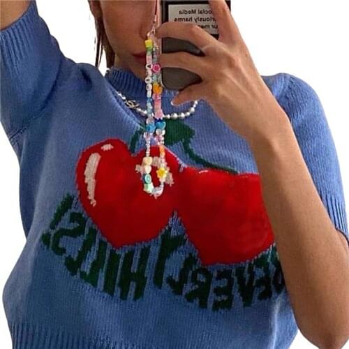 Xingqing Women's Tops & T-Shirts
