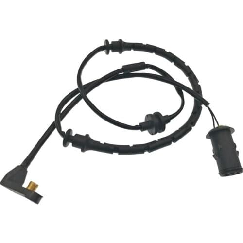 10PCS Brake Pad Sensor 1238442 for OPEL ASTRA F T92 G BOX F70 T98 F67 F07 F35 F08 F48 F69 ZAFIRA A F75 13122323 6238075 90498321