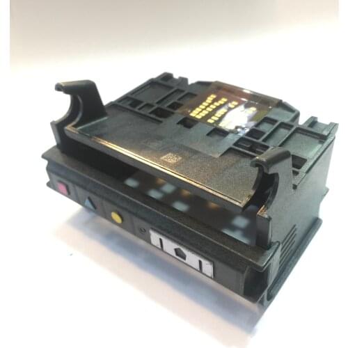 920 Printhead for hp printer B109a c410a 510 B210a B110a Printhead for hp printer862 B210 B210a printer parts