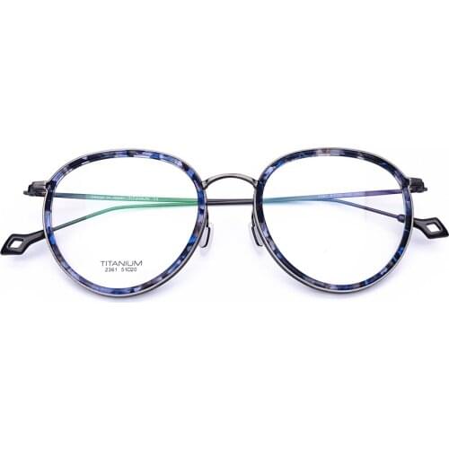 Belight optical Womens Clothing