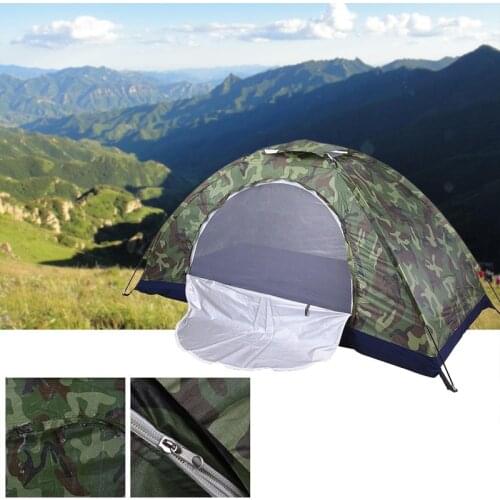 FGHGF Beach Tents