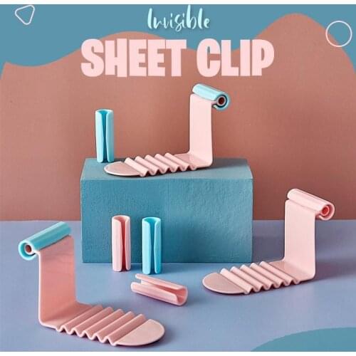 Isfriday Bed Sheet Set