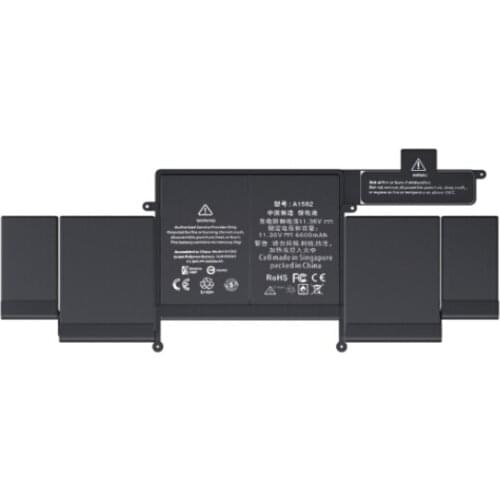 Lithium-ion Laptop batteries from China manufacturer MINGYIYUAN ELECTRONIC competive price short leadtime considerable service