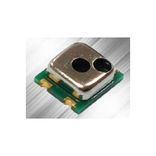 17-152kPa absolute pressure gas pressure sensor module 0.2-4.8V atmospheric pressure altimeter 5V power supply