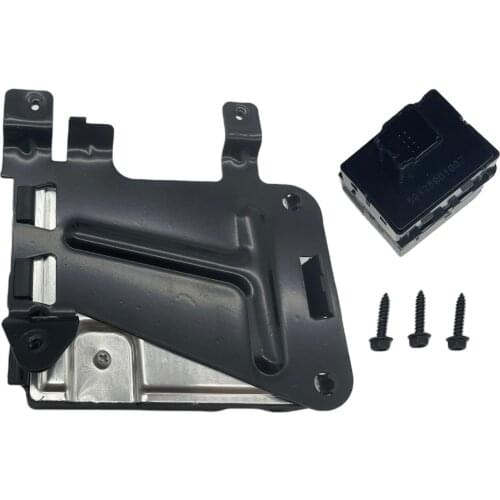 Trailer Brake Module for Ram 1500 2500 3500 & 1500 Classic 19-21 82215040