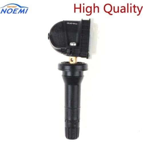 New 3641100XKR02A Tire Pressure Sensor TPMS For 2019 GREAT WALL HAVAL F7 H6 WEY VV5 VV6 VV7 433MHZ