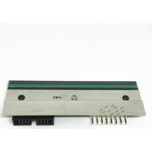 New original barcode printer for MX640 barcode print head for TSC MX640 thermal print head printing accessories