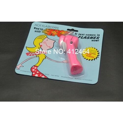 Custom Transparent Blister Packing Clear Clamshell Plastic Blister Packaging with CMYK printing ---PX3061