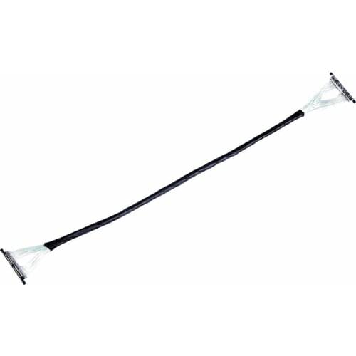 RunCam Standard digital video interface 120mm 26P cable for MIPI