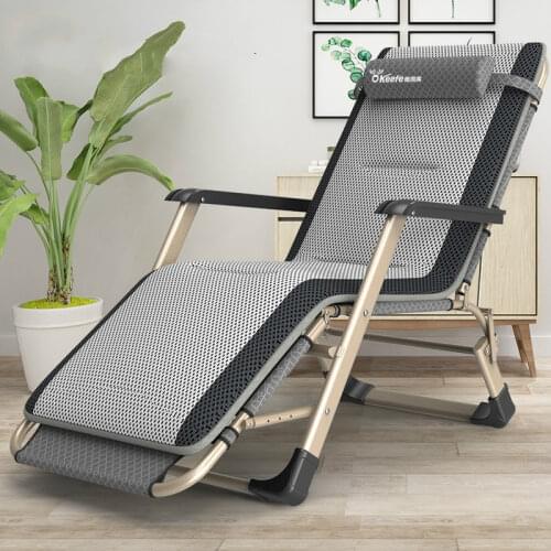 Folding Zero Gravity Chair Outdoor Picnic Camping Sunbath Beach Chair with Utility Tray Reclining Lounge Chairs FREE SHIPPING