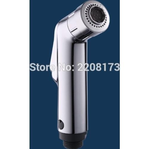 Smesiteli Bidet