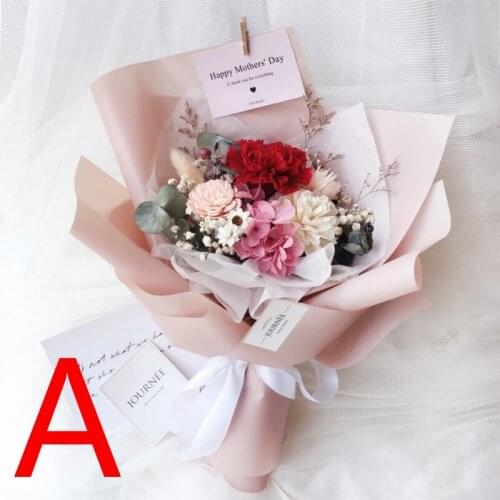 Weddings and important occasions / Wedding accessories / Bridal bouquets WQ32050036