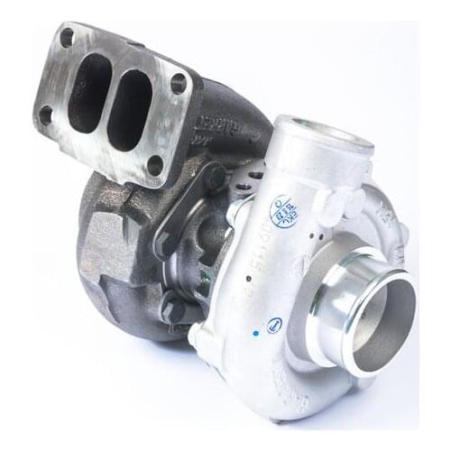Turbo factory direct price 2674398 turbocharger