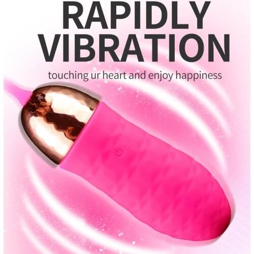 APHRODISIA G-spot Diamond Vibrator For Women Waterproof 10 Mode Usb Recharge Silicone Vagina Clitoris Vibrating Massager Sex Toy