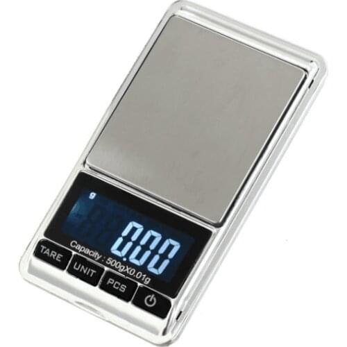 Xinxiang Measuring Containers And Scales For Kitchens