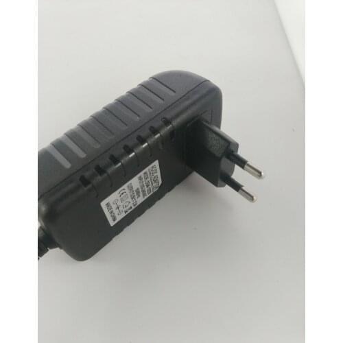 Charger for Sony xperia tablet SGPAC10V1 tablet pc charger 10.5v 2.9a for sony SGPT111DE/S tablet power supply