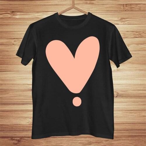 Women Printing Cartoon Plant Spring Summer 90s Mujer Camisetas Girl Fashion Clothes Print Tee Top Tshirt Female Graphic T-shirt