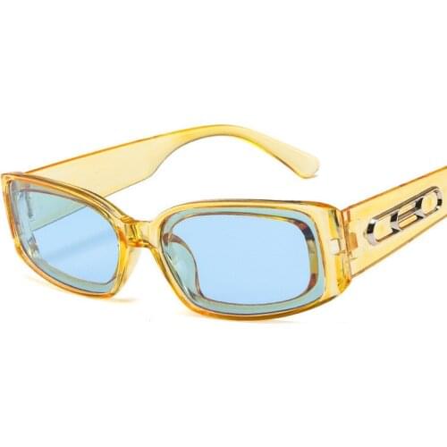 1pc Night Driver Goggles Men Women Sun Glasses Car Driving Glasses UV Protection Polarized Sunglasses Eyewear