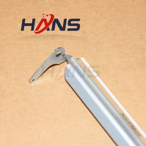 1pcs. Transfer Belt Blade for Konica Minolta C6500 C5500 C5501 C6000 C6500 C6501 C7000 C500 8050
