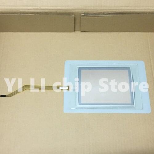 2711C-T6M 2711C-T6T PN-27151 New Touchpad protective film