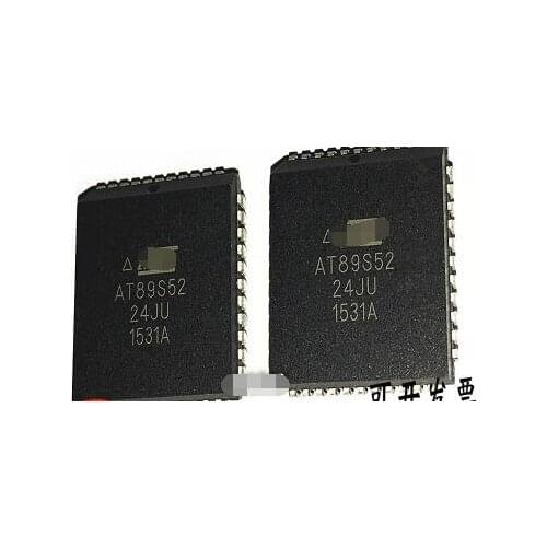 Free shipping AT879S52-24JU