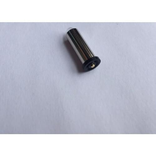 WA03000 EQUIVALENT BULB 3.5V0.72A 15HRS OPHTHALMOSCOPE&ILLUMINATORS BULB-FREE SHIPPING