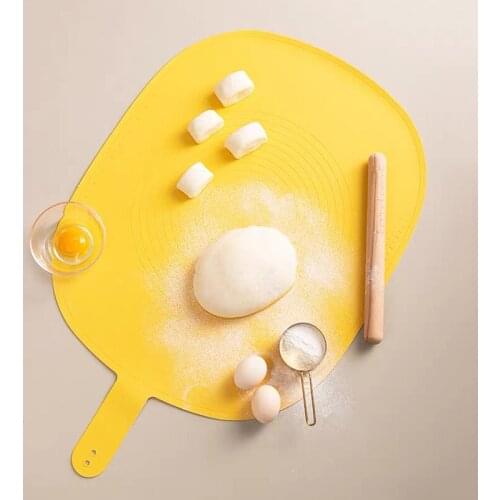 FPBMARQUIS Baking Goods