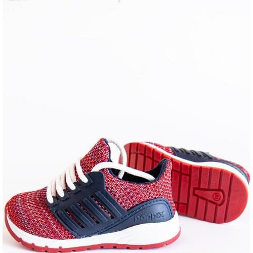 FUNNY BABY Children's Orthopedic Shoes