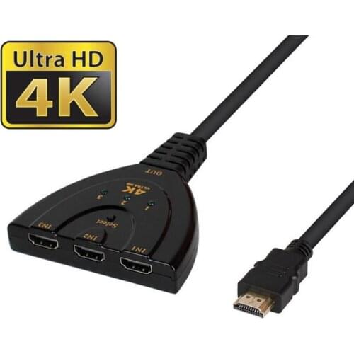 GPLUS TVs, Audio And Video