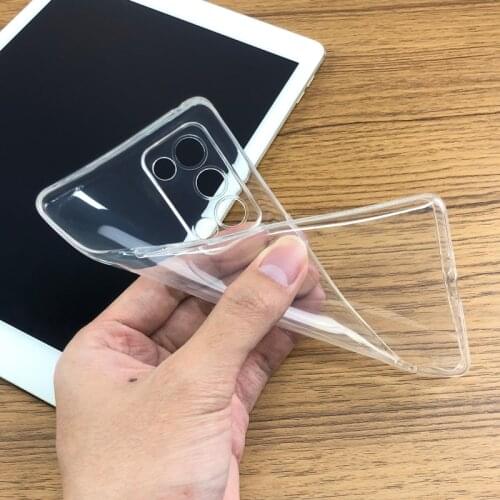 HANPINYOU Oppo Phone Cases