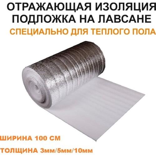 Heaterson Home And Garden Products