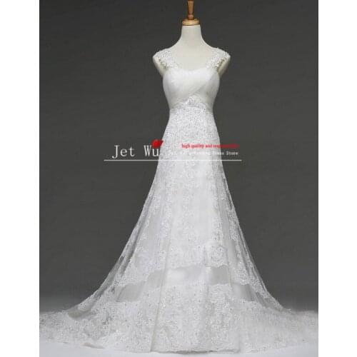 JOVASS Womens Off Shoulder Dresses