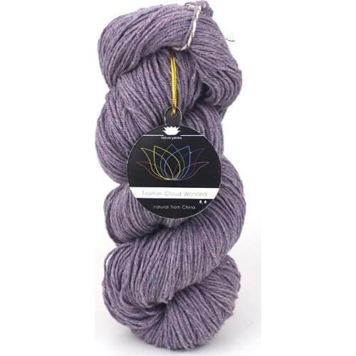 Yarn Lotus Yarns China